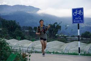 BIB: 
                            <button type="button" onclick="openModal(18897493)" class="btn btn-primary btn-sm float-right btn-popup" data-toggle="modal" data-target=".modal-high-quality">
                        <i class="fas fa-shopping-cart"></i> Add to Cart
                    </button>
                                            <button type="button" onclick="isThisMe(18897493, true)" class="btn btn-success btn-sm float-right btn-popup btn-isme hidden" data-toggle="tooltip" data-placement="bottom" title="นี่คือรูปของคุณใช่ไหม คลิกที่นี่เพื่อเอาเข้าอัลบั้ม">
                        <i class="fas fa-plus"></i> Add to album
                    </button>
                    <button type="button" onclick="isThisMe(18897493, false)" class="btn btn-warning btn-sm float-right btn-popup btn-isnotme hidden">
                        <i class="fas fa-ban"></i> Remove from album
                    </button>